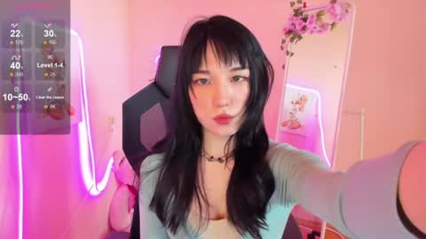 Alice online show from June 17, 2:38 am