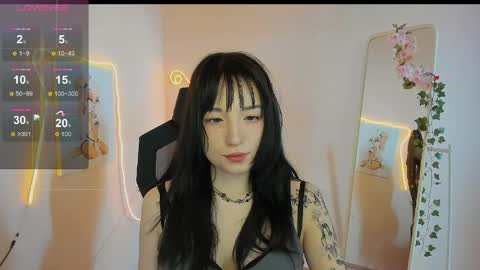 Alice online show from May 2, 2:39 am