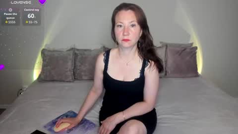 Alice online show from July 12, 3:10 am