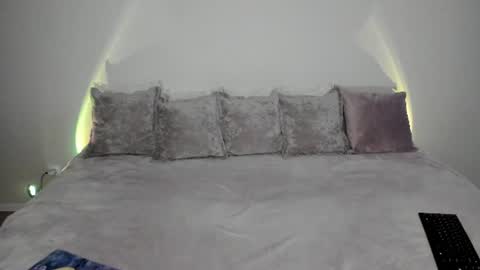 Alice online show from June 25, 5:12 am