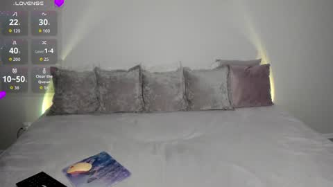 Alice online show from July 17, 3:41 am