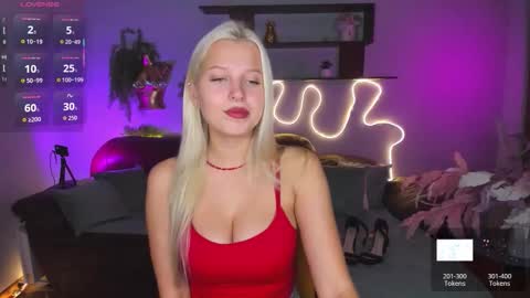 Alice online show from November 6, 4:59 am