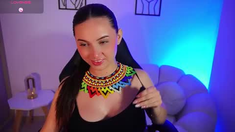 Alice online show from June 22, 3:25 am