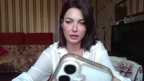 alicehoney_ online show from May 10, 12:22 pm