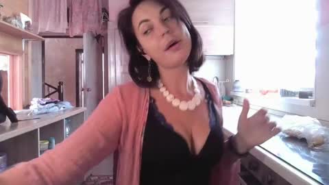 alicehoney_ online show from May 15, 12:02 pm