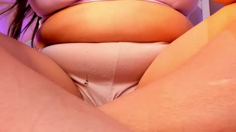 alicehott_05 online show from June 28, 8:27 pm