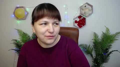 AliceInks online show from March 14, 7:23 am