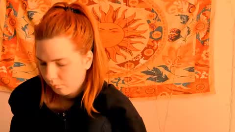 Alice online show from June 27, 6:08 am