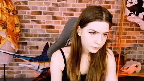 Alice online show from October 5, 5:49 am