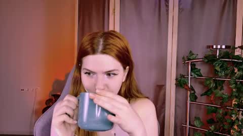 Alice online show from July 9, 5:11 am