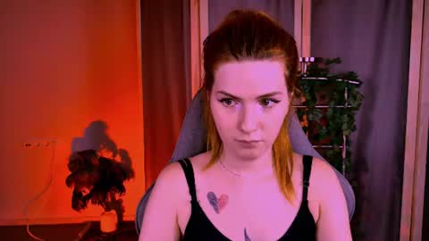 Alice online show from July 16, 10:40 am