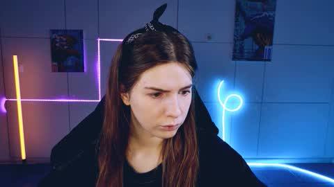 Alice online show from September 23, 5:23 am