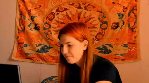 Alice online show from June 20, 5:13 am
