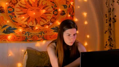 Alice online show from February 7, 5:32 am