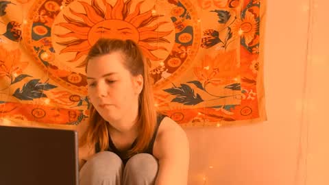 Alice online show from April 29, 5:23 am
