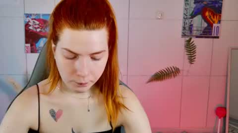 Alice online show from June 26, 5:13 am