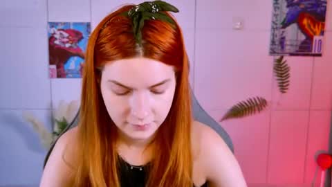 Alice online show from July 3, 5:45 am