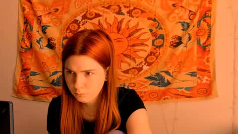 Alice online show from June 17, 5:01 am