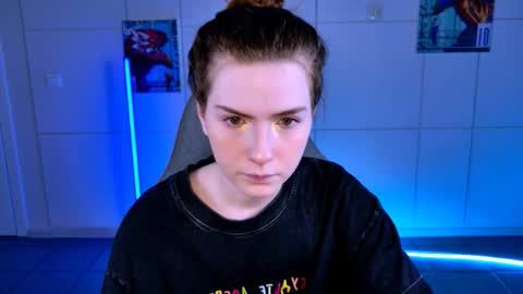 Alice online show from October 29, 5:20 am