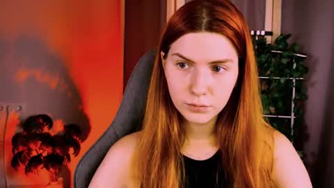 Alice online show from July 2, 5:23 am