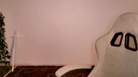 Alice online show from November 30, 5:58 am