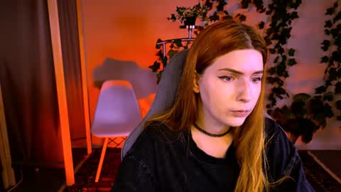 Alice online show from July 28, 6:11 am