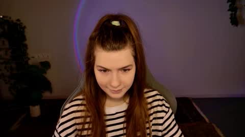 Alice online show from December 17, 5:03 am