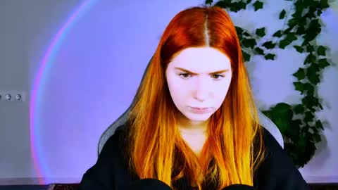 Alice online show from June 23, 7:16 am