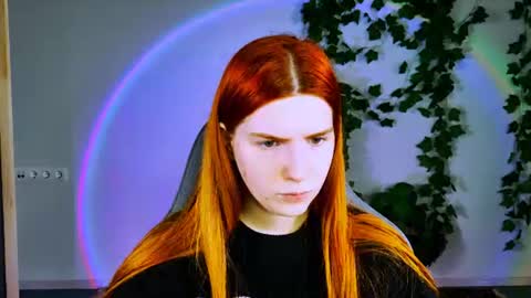 Alice online show from June 25, 5:12 am