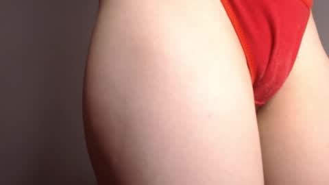 Alice online show from November 29, 4:58 pm