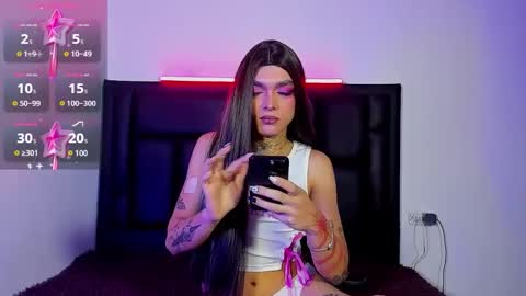 Snapshot of alicejhonsonn chatting on January 20, 3:26 am alicejhonsonn online show from January 20, 3:26 am