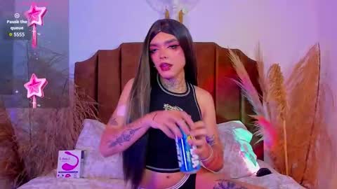 Snapshot of alicejhonsonn chatting on January 29, 3:12 am alicejhonsonn online show from January 29, 3:12 am