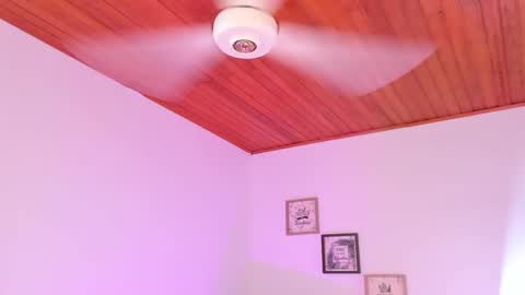  ALICEKIING online show from February 5, 5:44 am