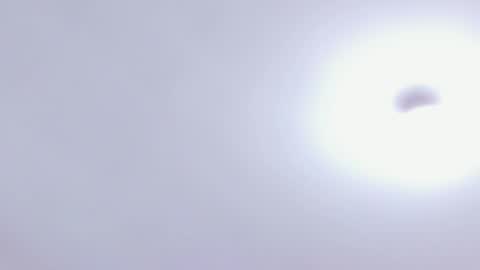  ALICEKIING online show from February 17, 7:47 am