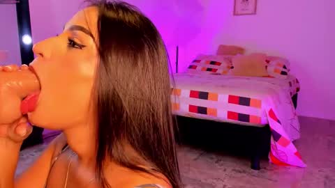  ALICEKIING online show from September 11, 4:14 am