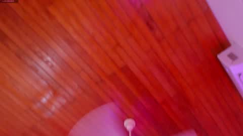  ALICEKIING online show from September 17, 5:22 am