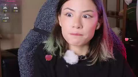 Alice  vacation  online show from October 26, 4:02 am