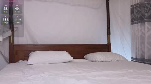 Alice  vacation  online show from March 19, 9:42 pm