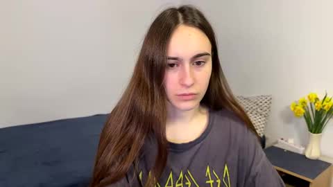 alicekollt online show from April 26, 9:01 pm