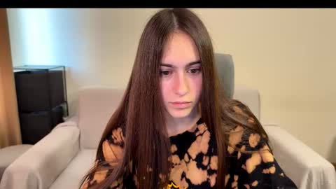 alicekollt online show from November 19, 9:52 am