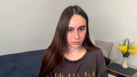 alicekollt online show from April 29, 3:22 am