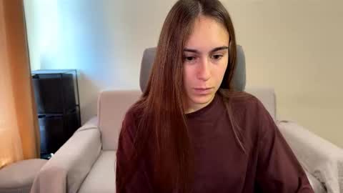 alicekollt online show from September 25, 10:11 am