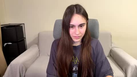 alicekollt online show from February 23, 11:07 pm