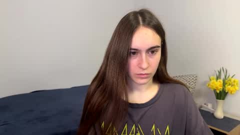 alicekollt online show from April 29, 10:47 pm