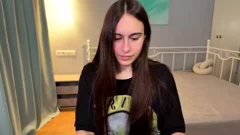 alicekollt online show from June 17, 9:53 pm