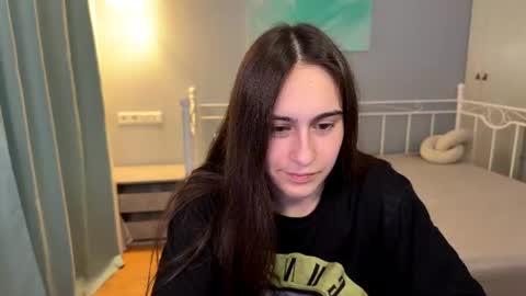 alicekollt online show from June 16, 9:41 pm