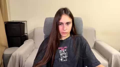 alicekollt online show from November 5, 5:26 pm