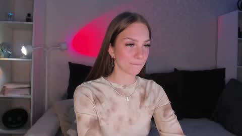 Alice online show from November 5, 4:14 am