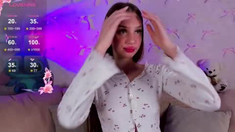 Alice online show from March 16, 5:32 am