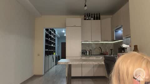 alicelanei online show from March 5, 5:55 pm